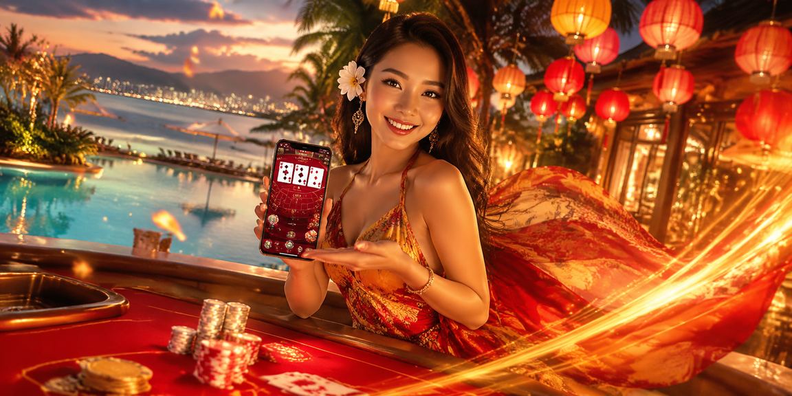 f68bet