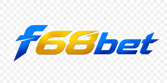 F68Bet Logo